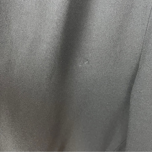 Aritzia Babaton Dexter Pull On Tuxedo Pants - Picture 8 of 8